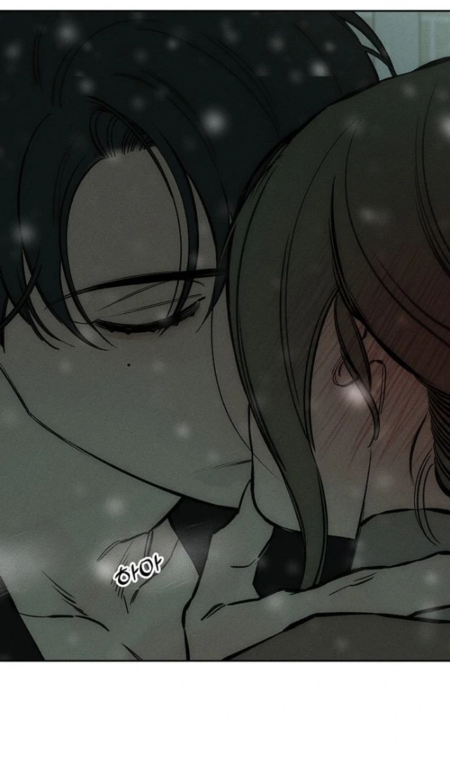 Read Tears on a Withered Flower EN Manga Online