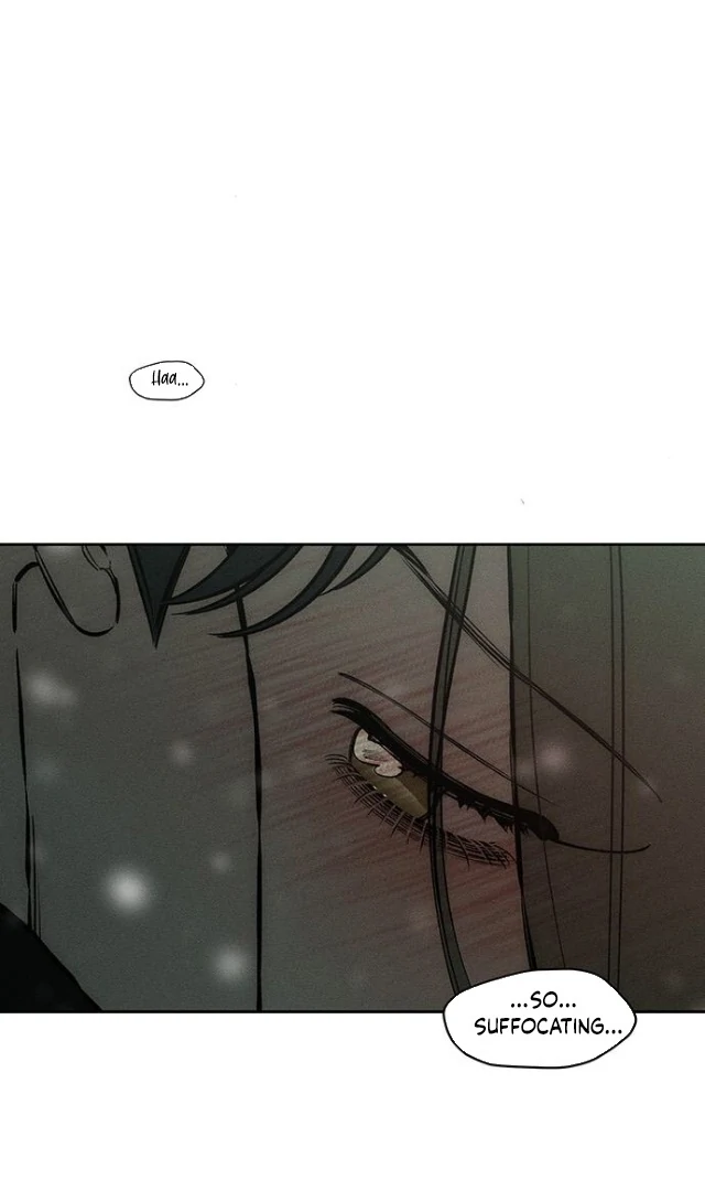 Read Tears on a Withered Flower EN Manga Online