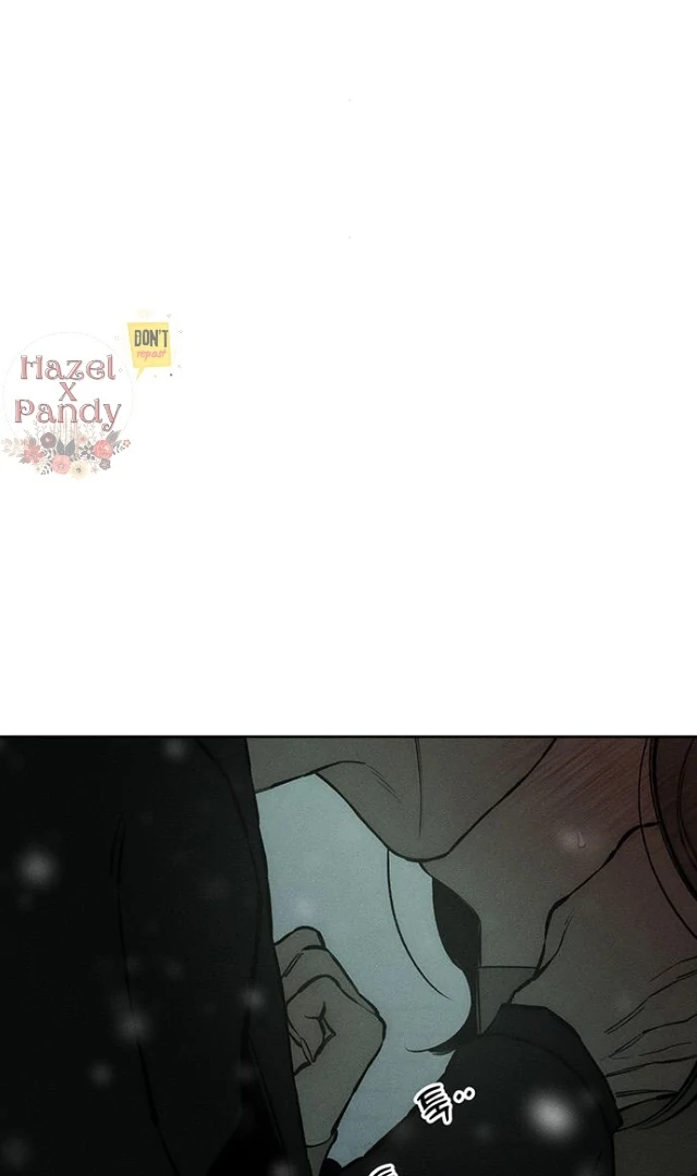 Read Tears on a Withered Flower EN Manga Online
