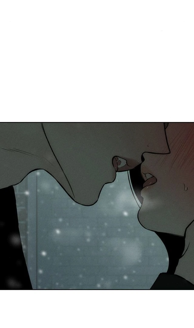 Read Tears on a Withered Flower EN Manga Online