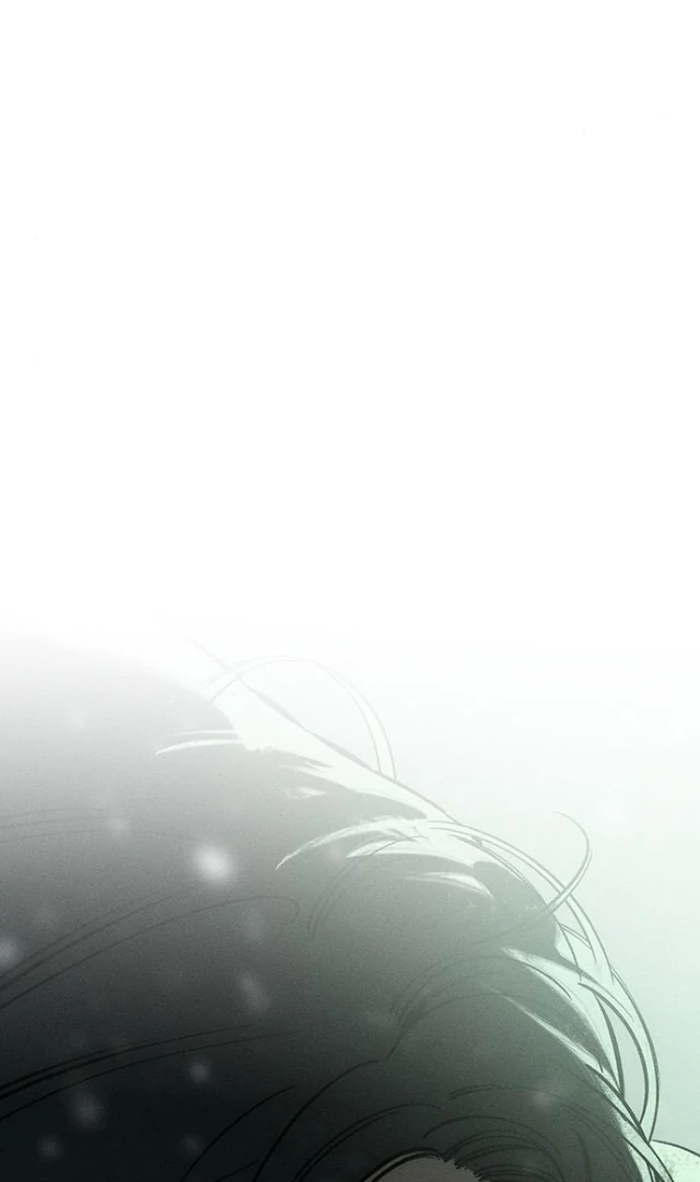 Read Tears on a Withered Flower EN Manga Online