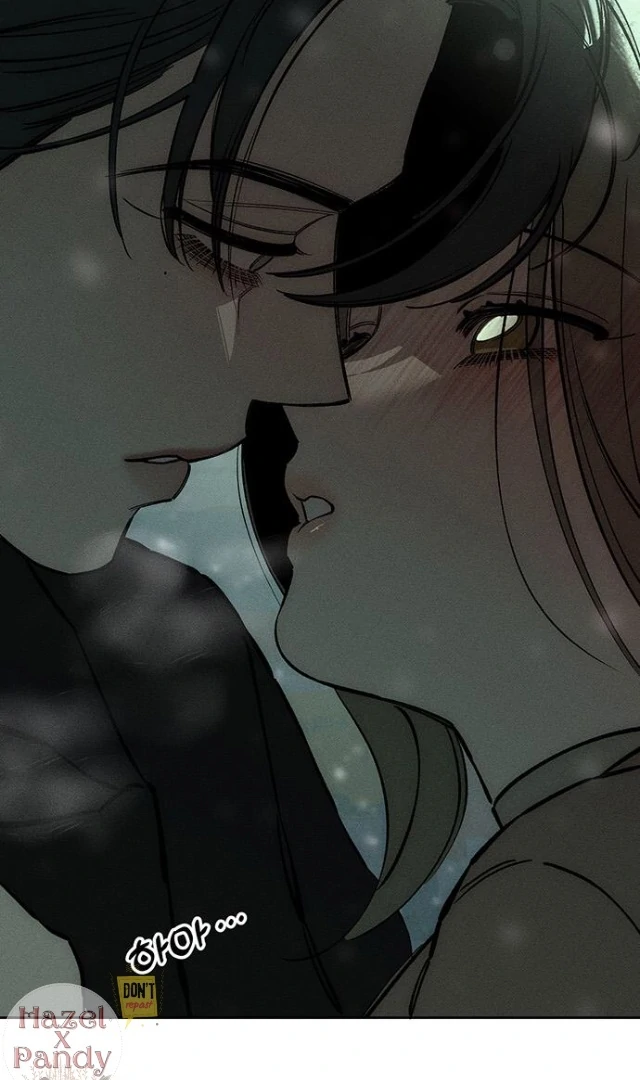 Read Tears on a Withered Flower EN Manga Online