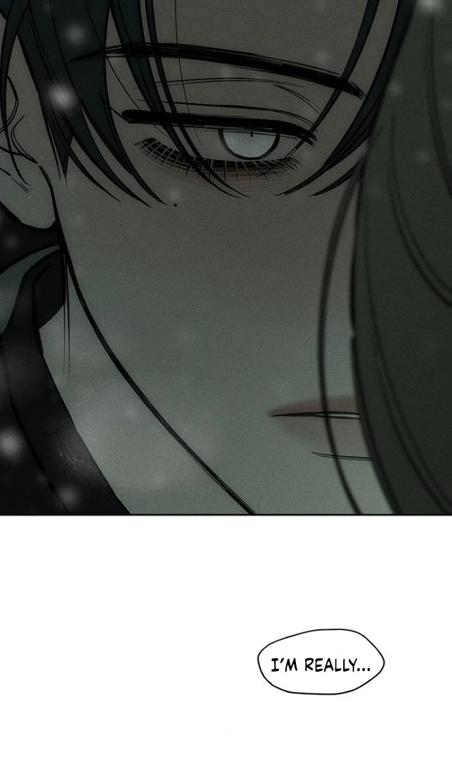 Read Tears on a Withered Flower EN Manga Online