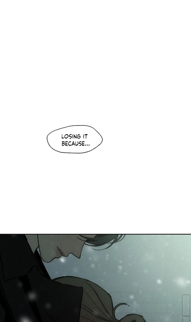 Read Tears on a Withered Flower EN Manga Online