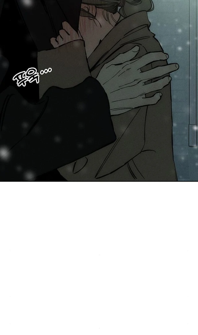 Read Tears on a Withered Flower EN Manga Online
