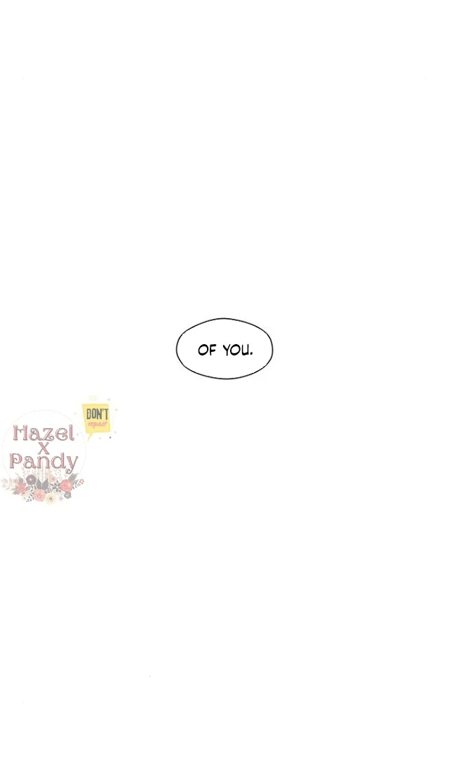 Read Tears on a Withered Flower EN Manga Online
