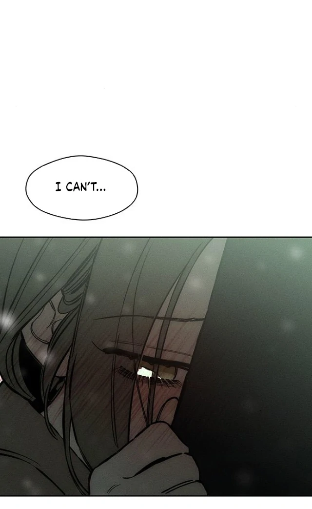 Read Tears on a Withered Flower EN Manga Online