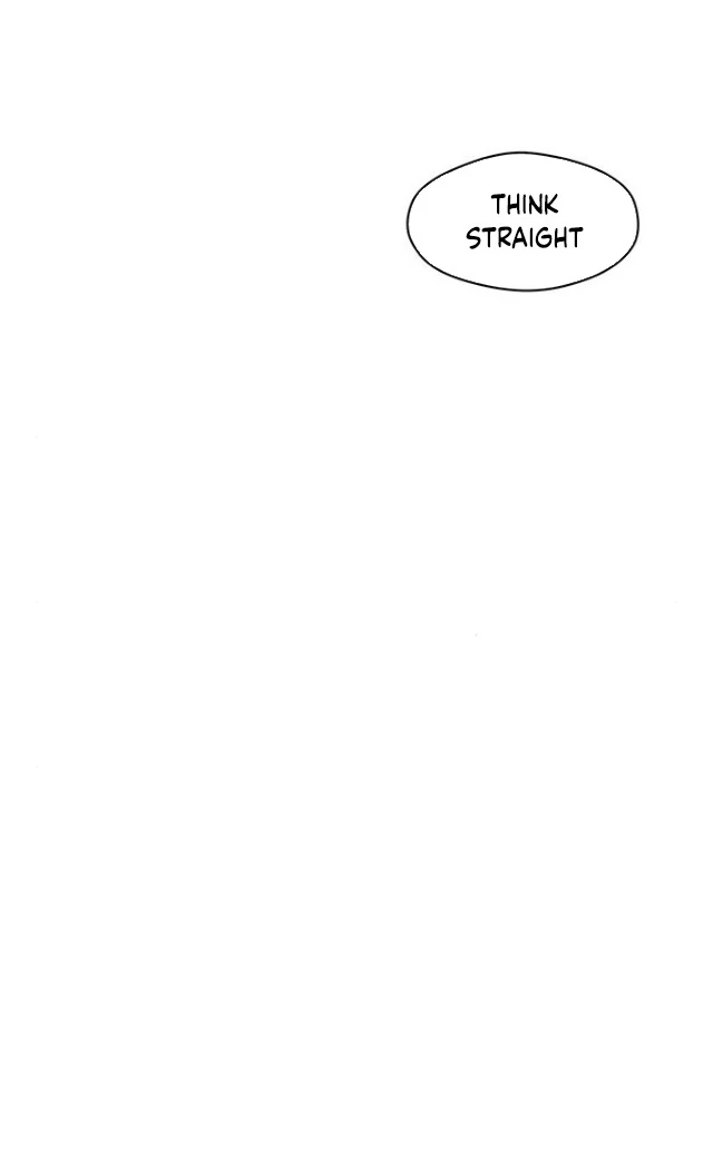 Read Tears on a Withered Flower EN Manga Online