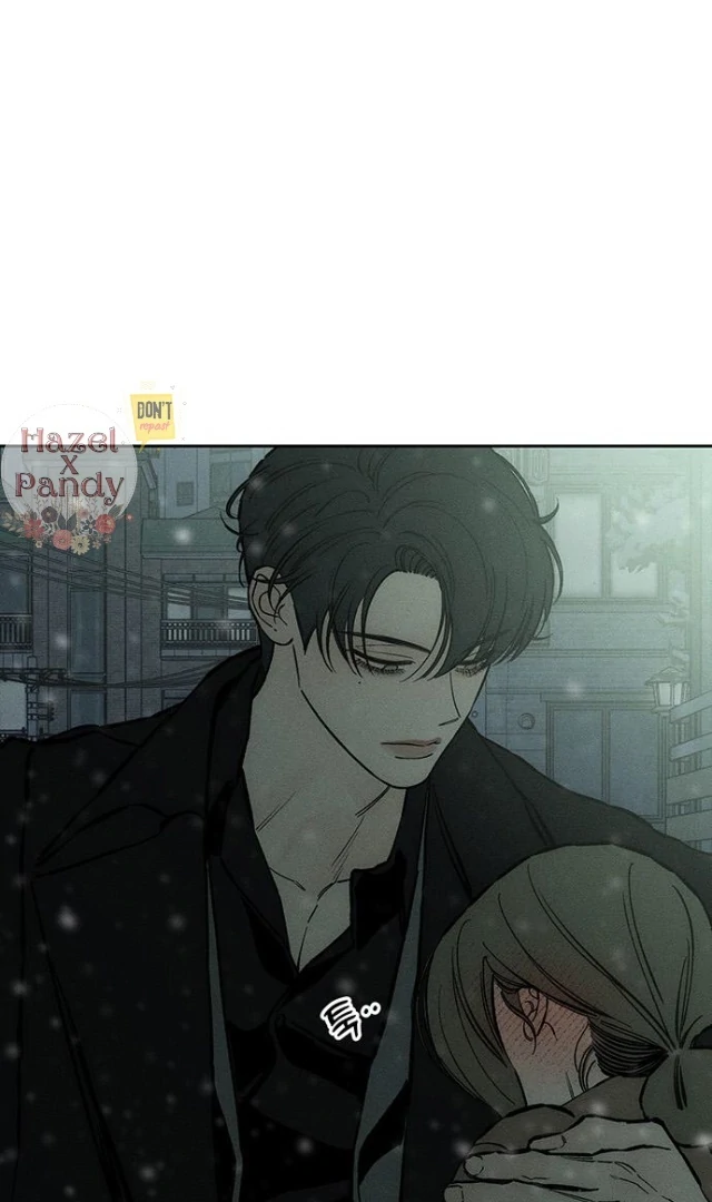 Read Tears on a Withered Flower EN Manga Online