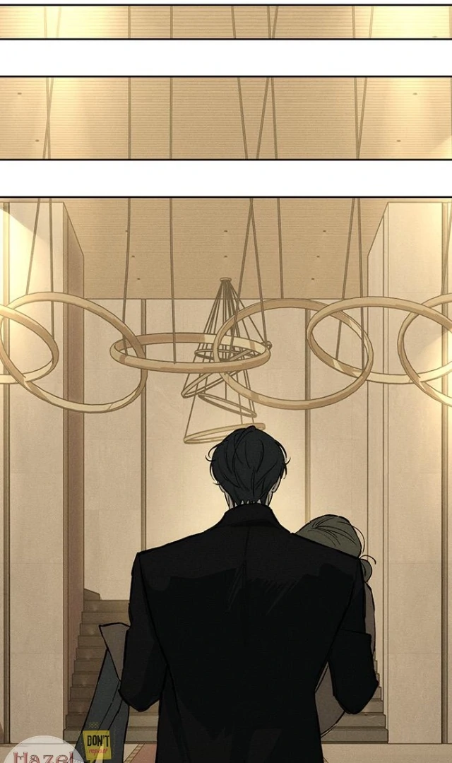 Read Tears on a Withered Flower EN Manga Online