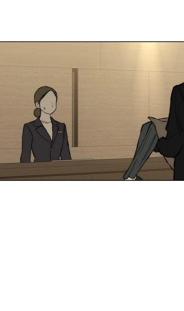 Read Tears on a Withered Flower EN Manga Online