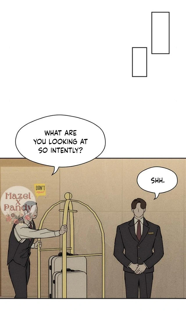 Read Tears on a Withered Flower EN Manga Online
