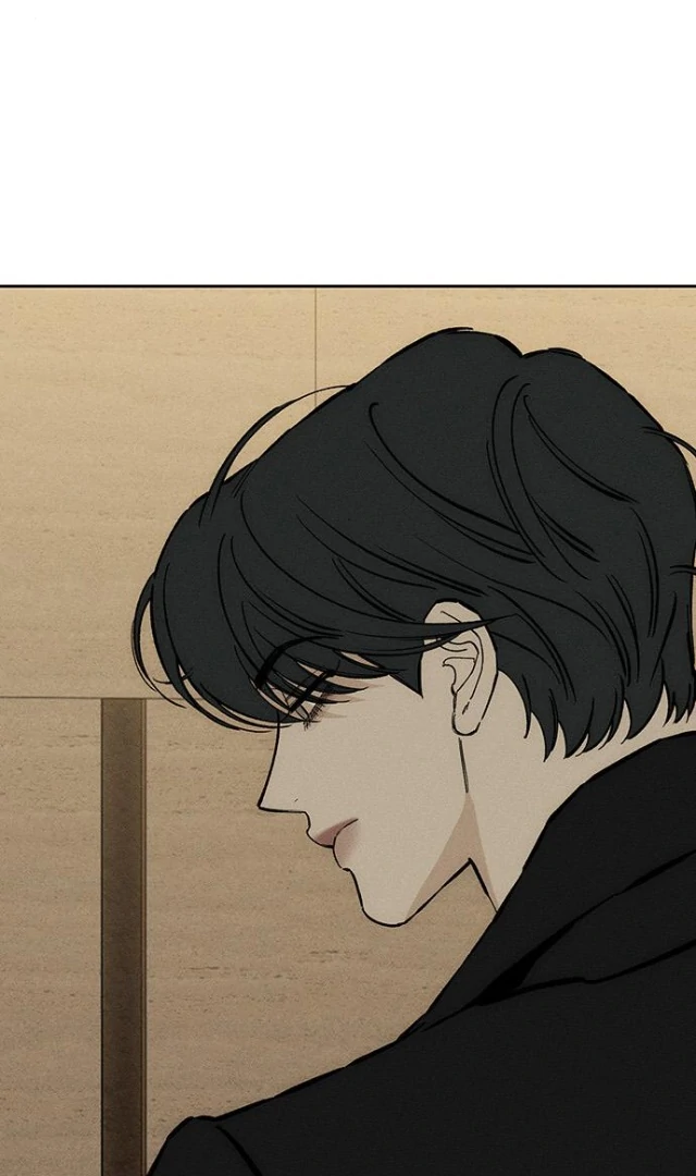 Read Tears on a Withered Flower EN Manga Online