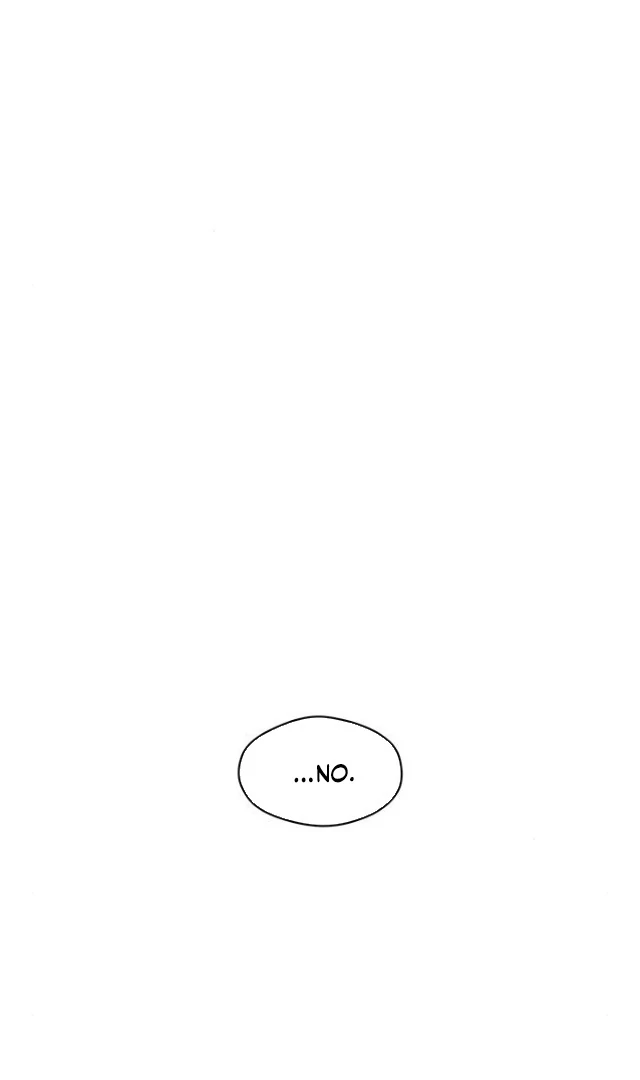 Read Tears on a Withered Flower EN Manga Online