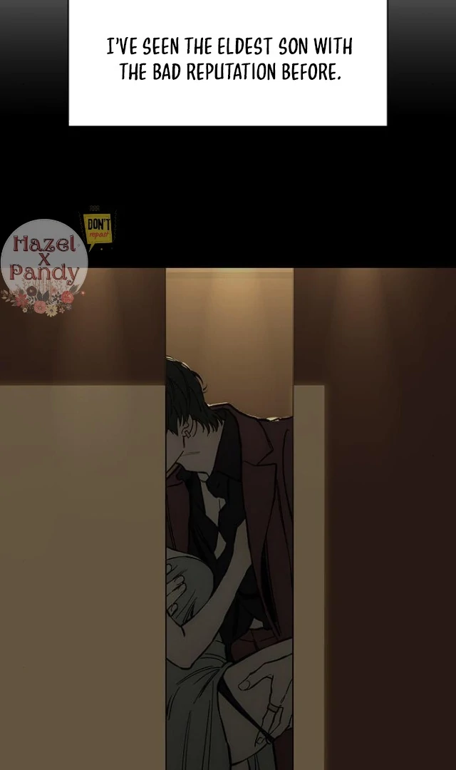 Read Tears on a Withered Flower EN Manga Online