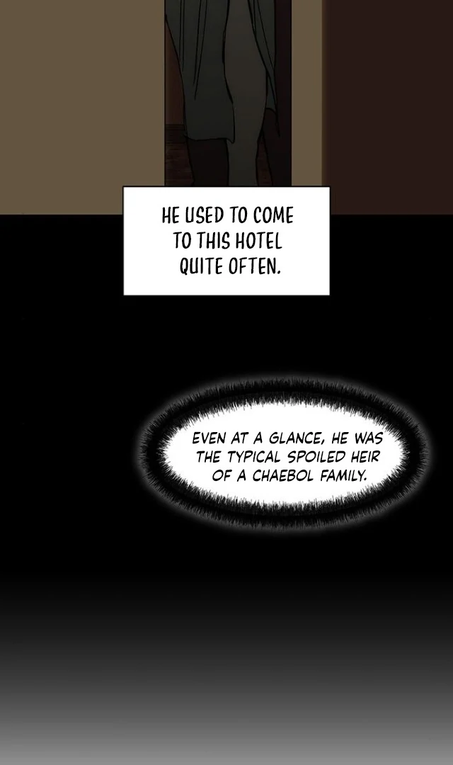 Read Tears on a Withered Flower EN Manga Online