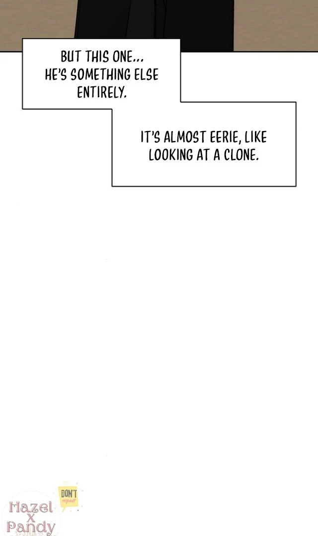 Read Tears on a Withered Flower EN Manga Online