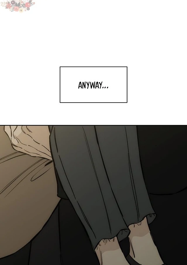 Read Tears on a Withered Flower EN Manga Online