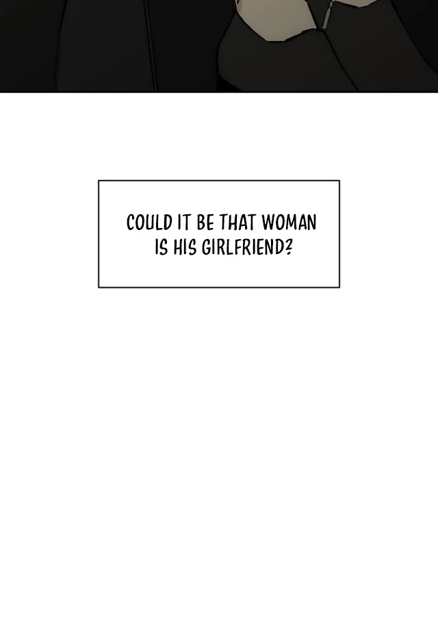Read Tears on a Withered Flower EN Manga Online