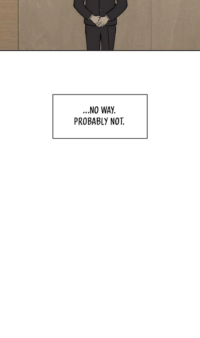 Read Tears on a Withered Flower EN Manga Online