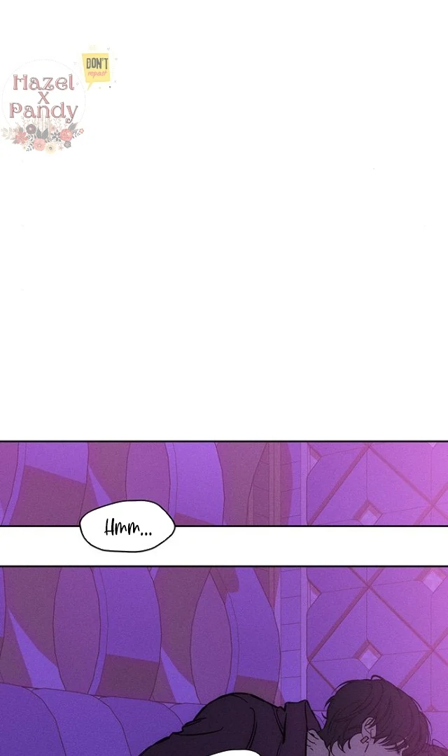 Read Tears on a Withered Flower EN Manga Online