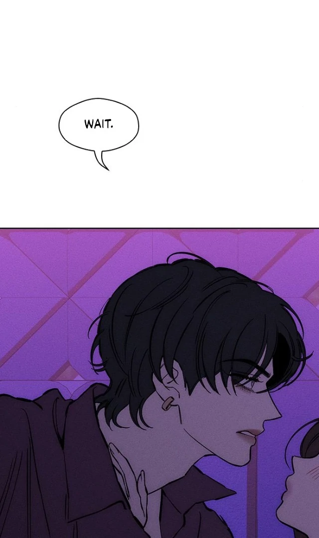 Read Tears on a Withered Flower EN Manga Online