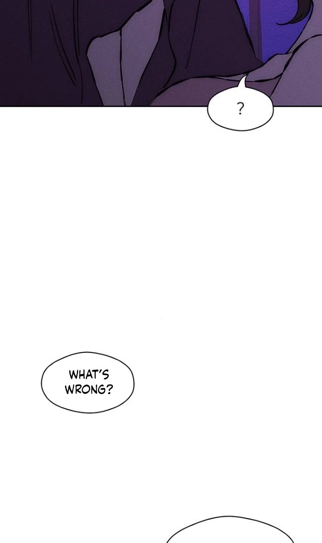 Read Tears on a Withered Flower EN Manga Online