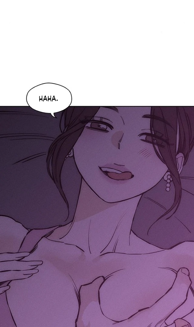Read Tears on a Withered Flower EN Manga Online