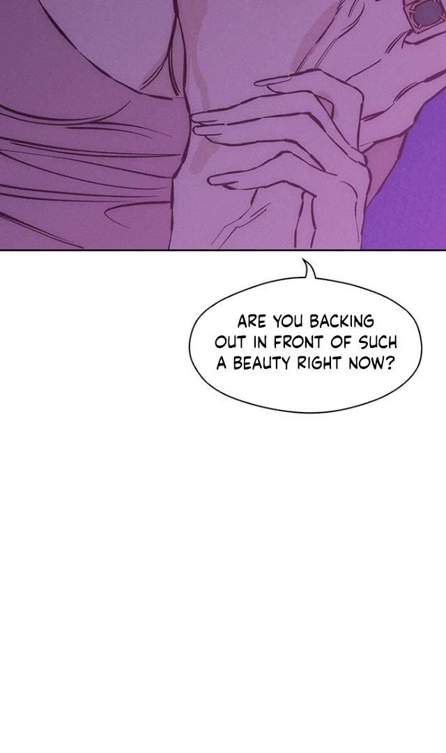 Read Tears on a Withered Flower EN Manga Online