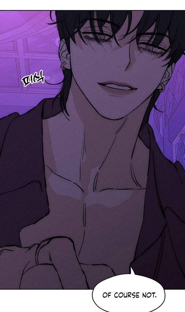 Read Tears on a Withered Flower EN Manga Online