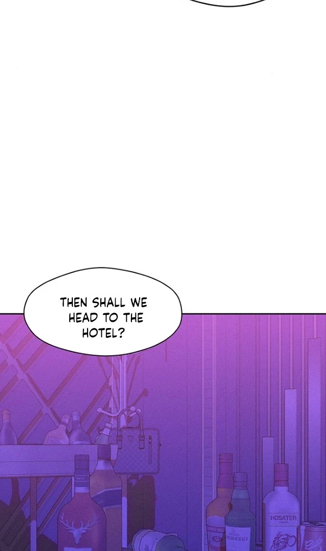 Read Tears on a Withered Flower EN Manga Online