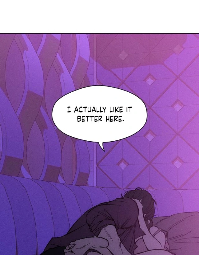 Read Tears on a Withered Flower EN Manga Online