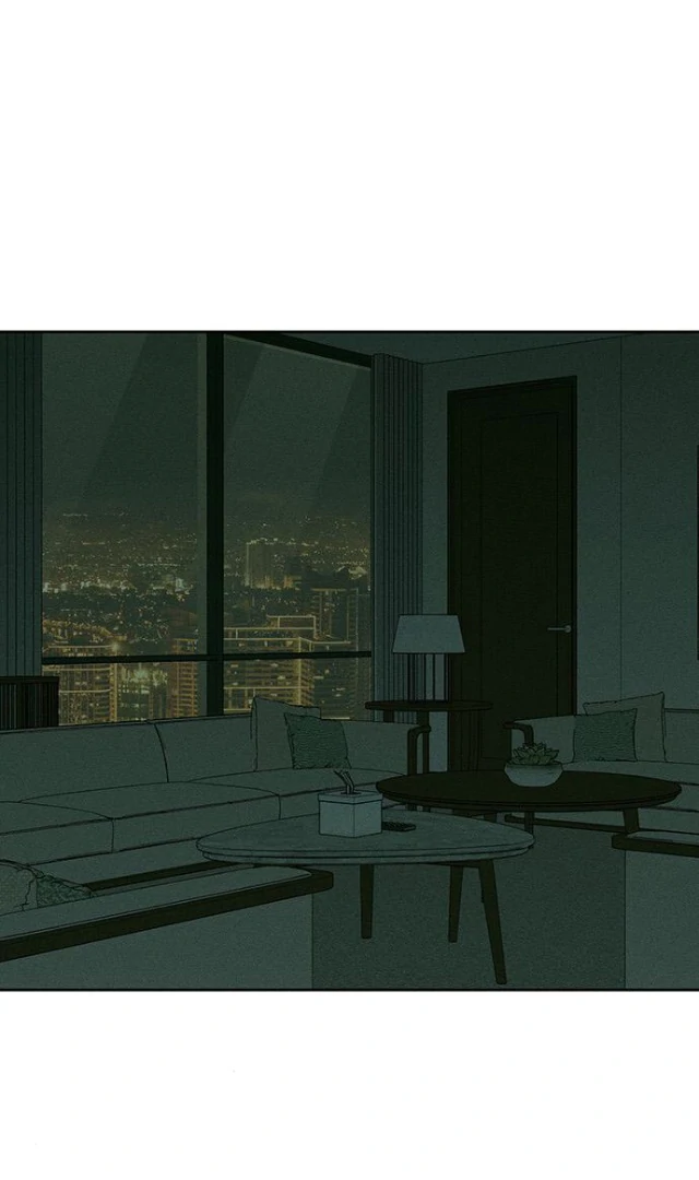 Read Tears on a Withered Flower EN Manga Online
