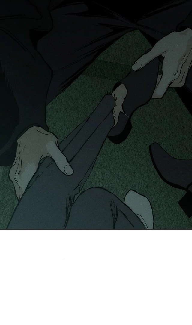 Read Tears on a Withered Flower EN Manga Online