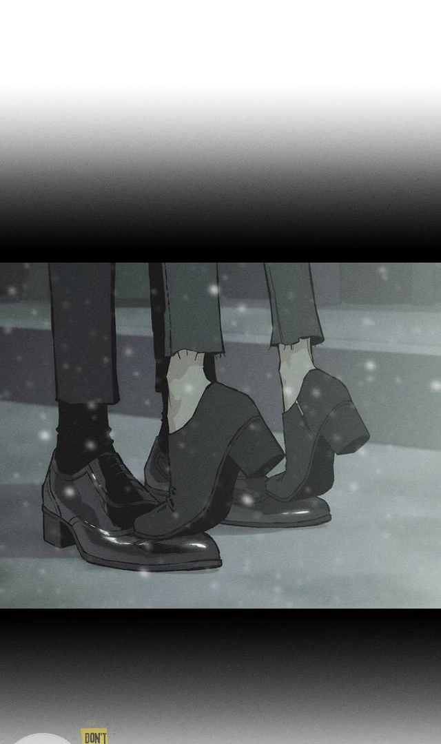 Read Tears on a Withered Flower EN Manga Online