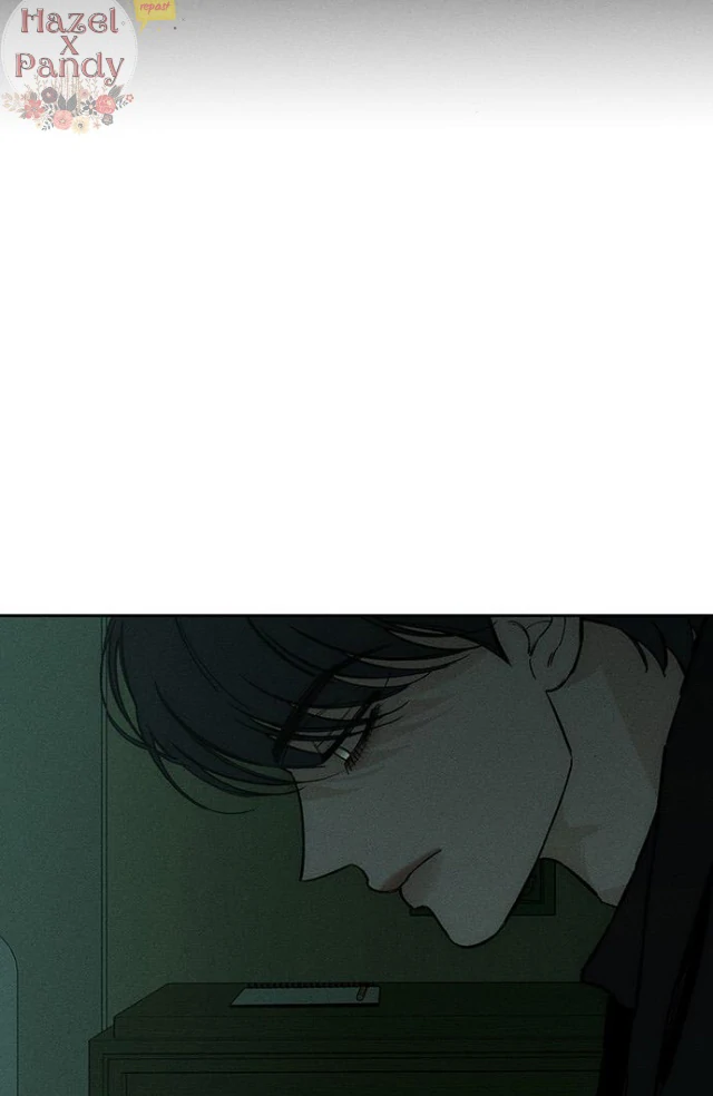 Read Tears on a Withered Flower EN Manga Online