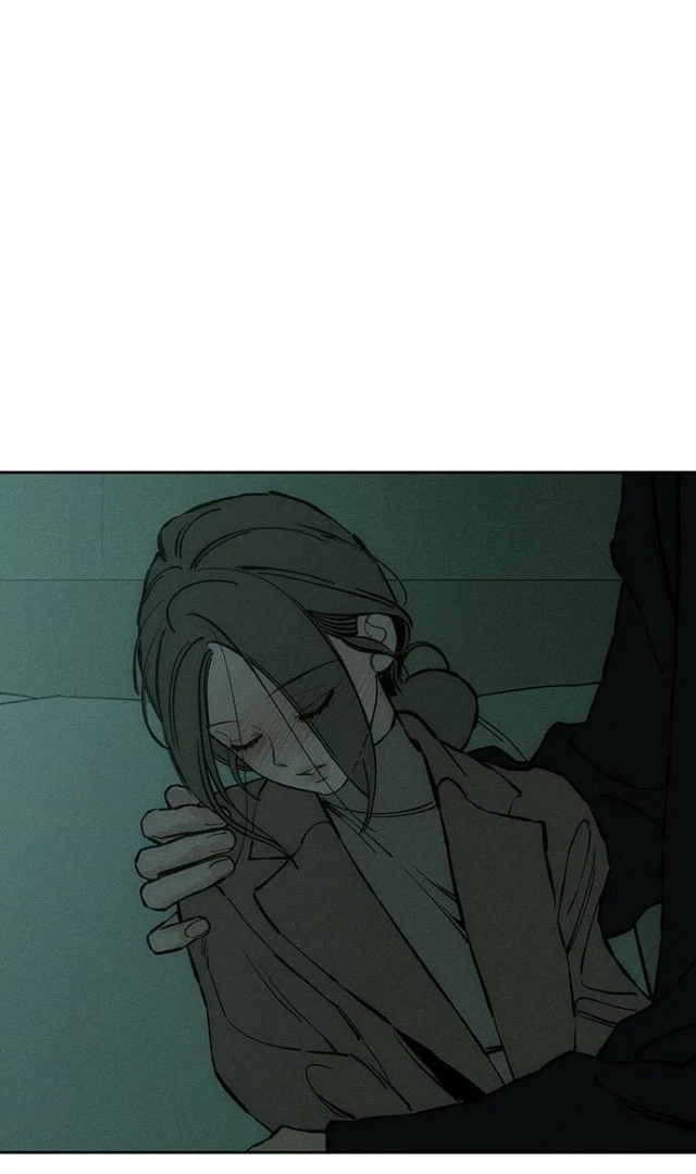 Read Tears on a Withered Flower EN Manga Online