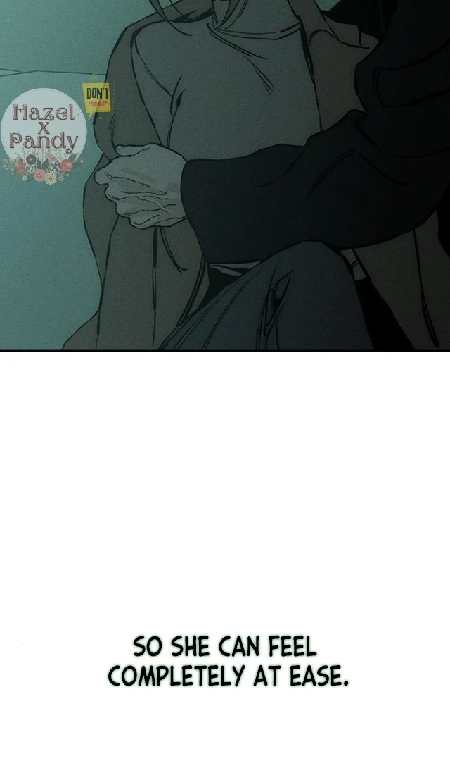 Read Tears on a Withered Flower EN Manga Online