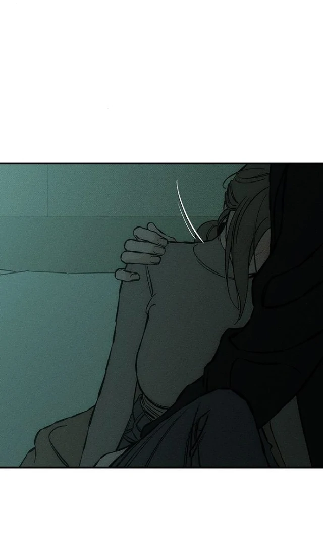 Read Tears on a Withered Flower EN Manga Online