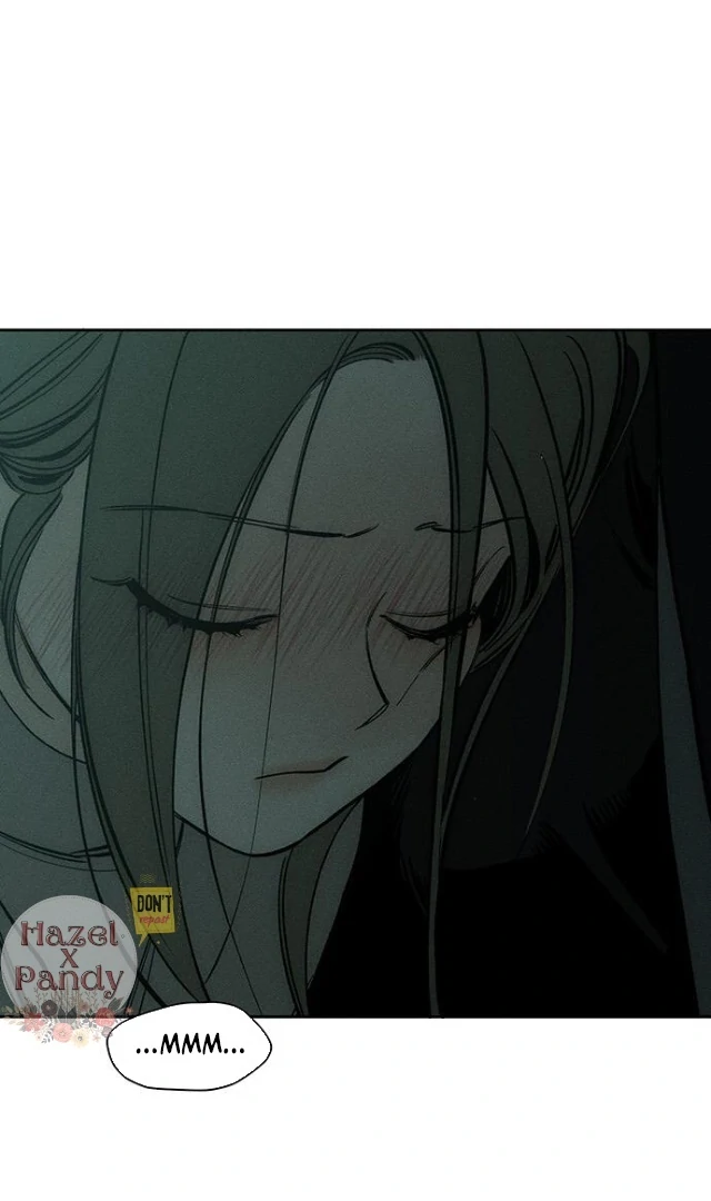 Read Tears on a Withered Flower EN Manga Online