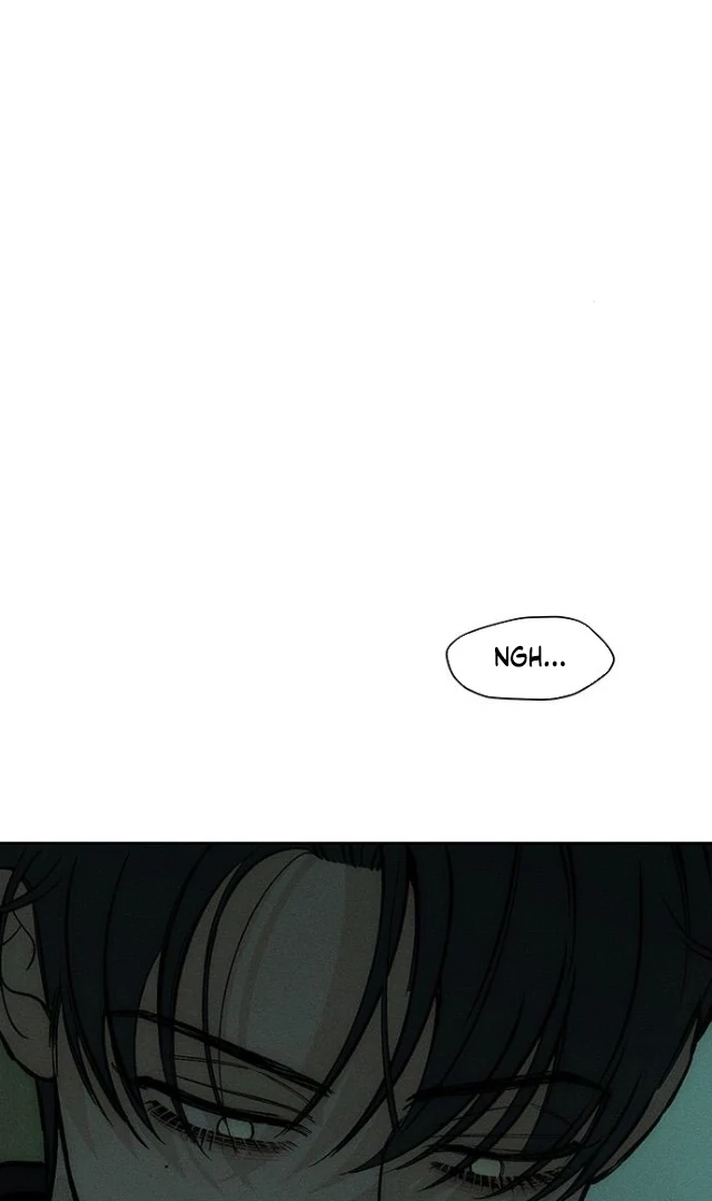 Read Tears on a Withered Flower EN Manga Online