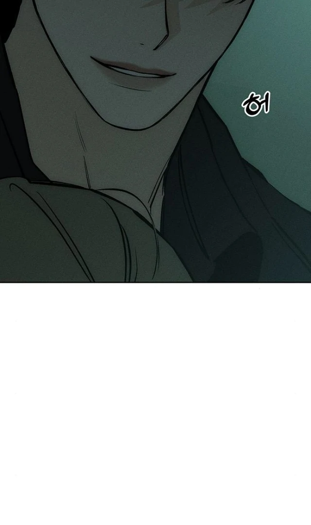Read Tears on a Withered Flower EN Manga Online