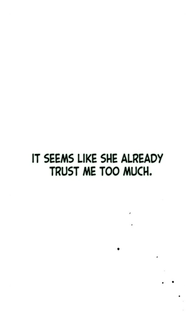Read Tears on a Withered Flower EN Manga Online