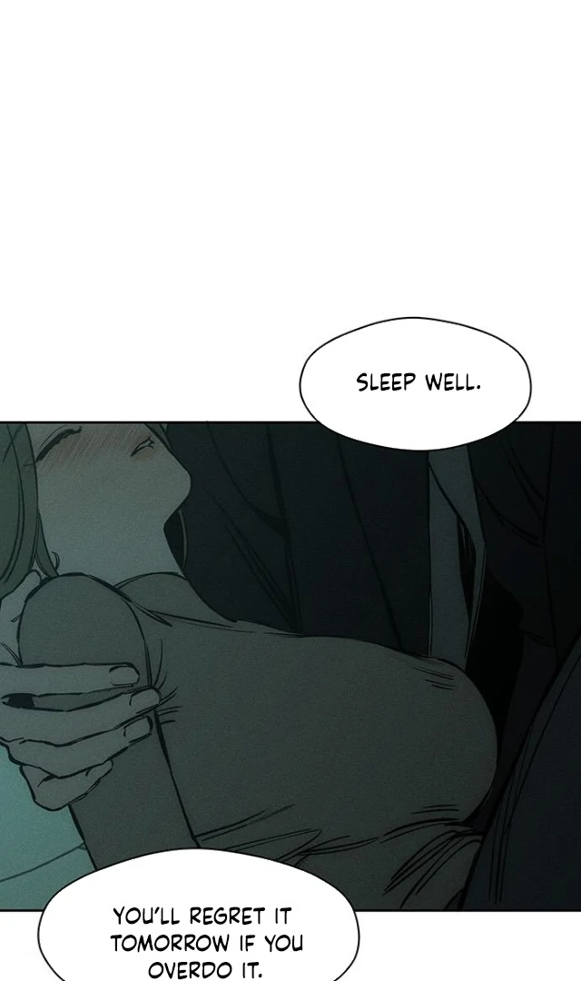Read Tears on a Withered Flower EN Manga Online