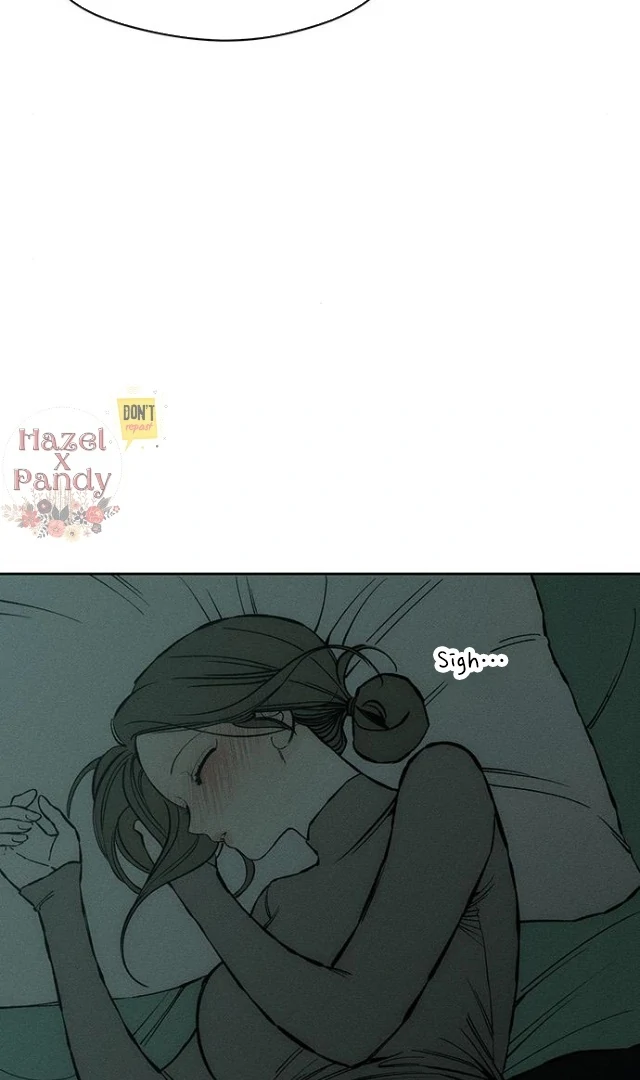Read Tears on a Withered Flower EN Manga Online