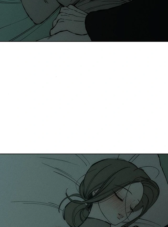 Read Tears on a Withered Flower EN Manga Online