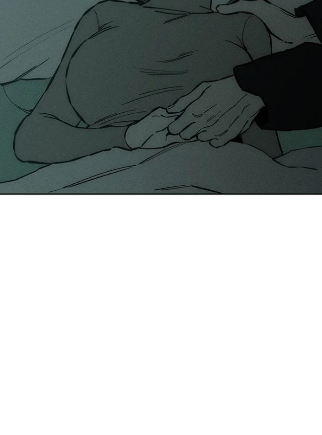 Read Tears on a Withered Flower EN Manga Online