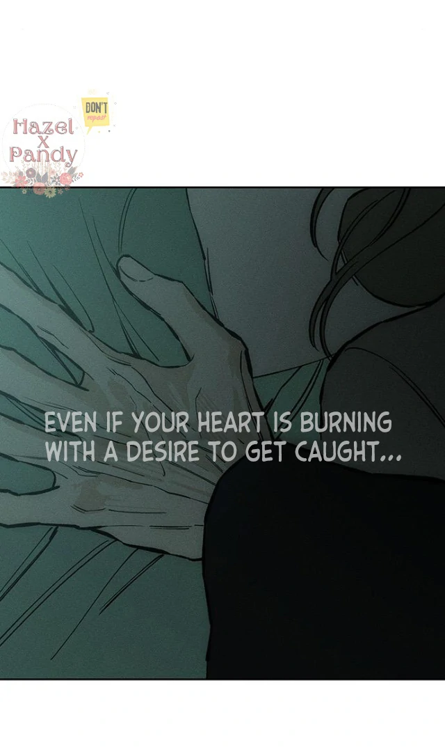 Read Tears on a Withered Flower EN Manga Online
