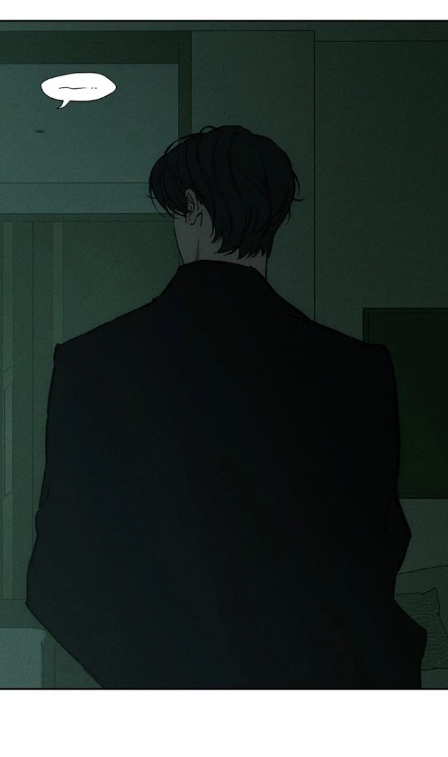 Read Tears on a Withered Flower EN Manga Online