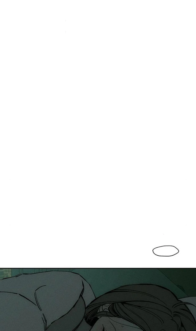 Read Tears on a Withered Flower EN Manga Online